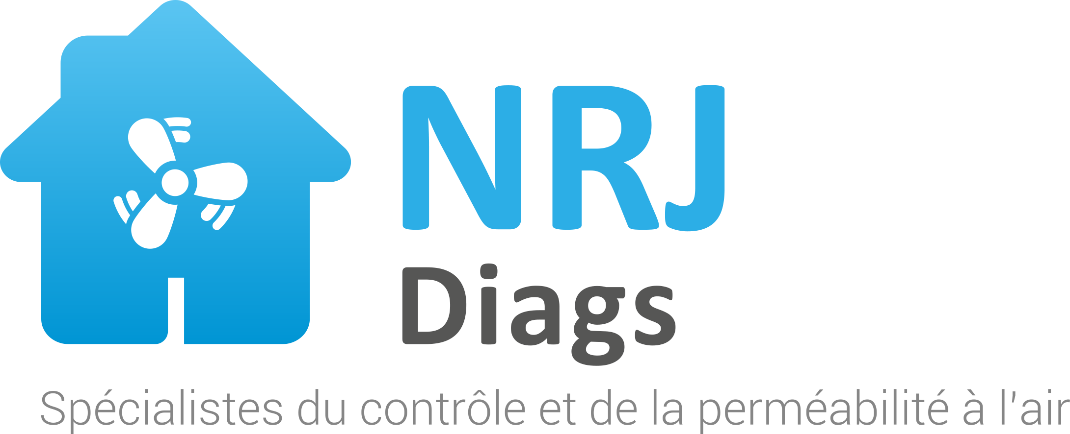 Logo NRJ Diags
